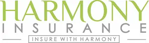 Harmony Insurance Partners, Inc.