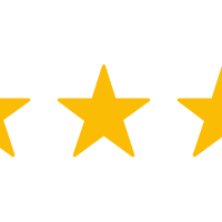 google review image